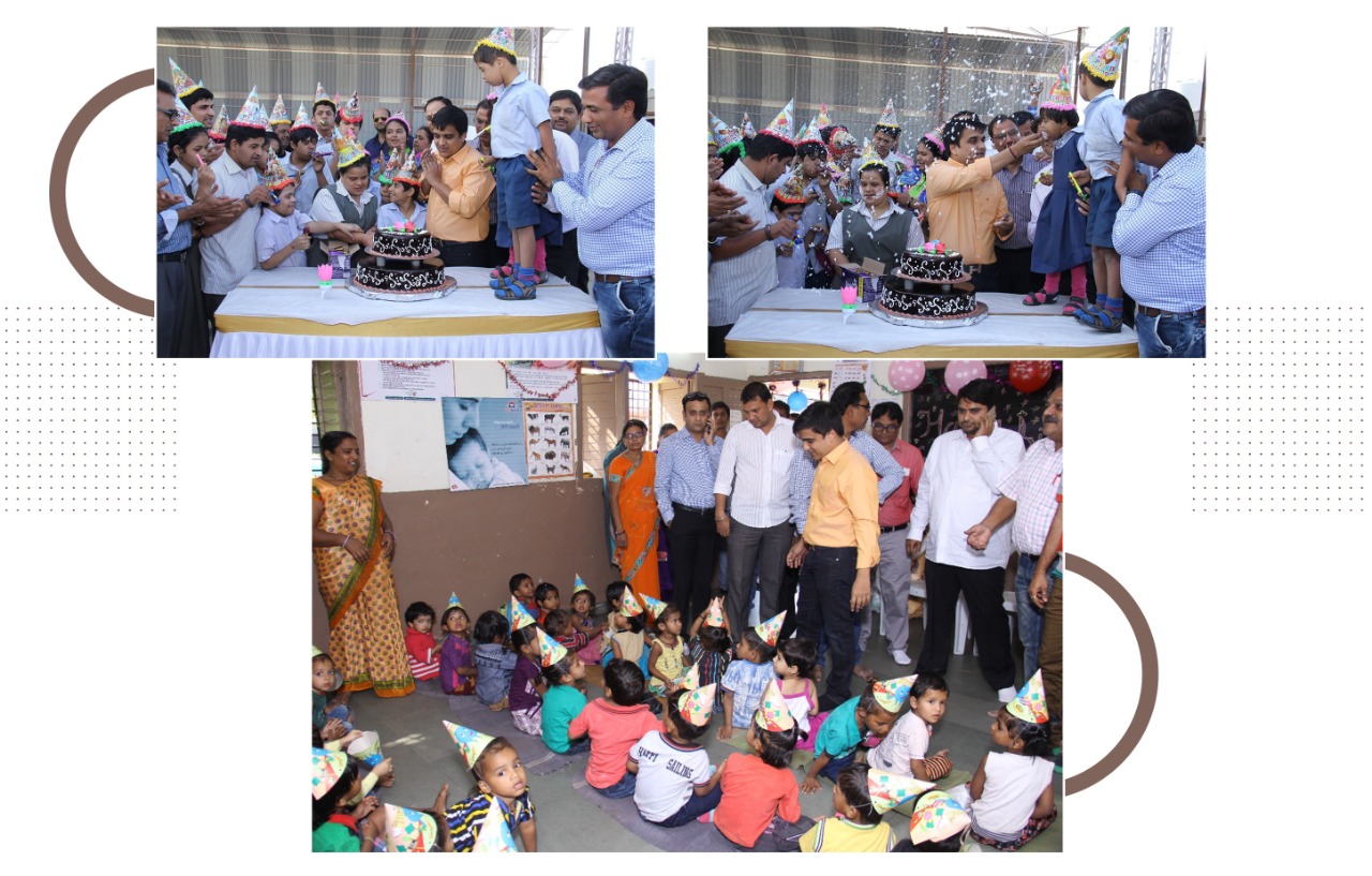 Third slide